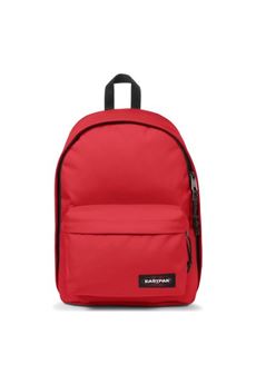 EASTPAK OUT OF OFFICE31T RISKY RED